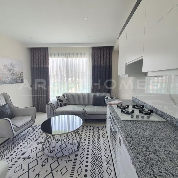 photo_2022-05-30_16-38-26