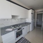 photo_2022-05-30_16-39-07