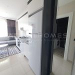 photo_2022-05-30_16-39-15