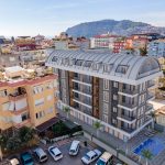 photo_2022-05-31_15-34-11