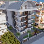 photo_2022-05-31_15-34-13