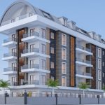 photo_2022-05-31_15-34-31