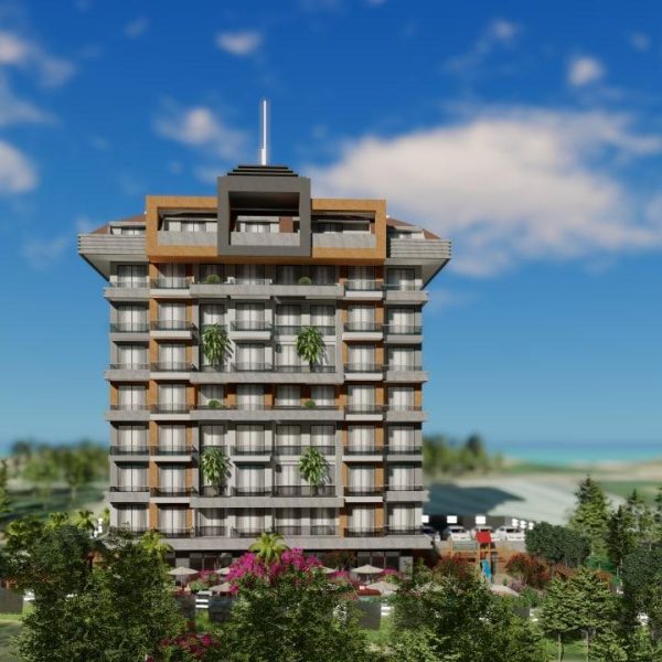 photo_2022-05-31_16-18-33