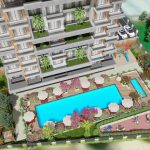 photo_2022-05-31_16-18-35