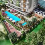 photo_2022-05-31_16-18-40