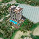 photo_2022-05-31_16-18-42