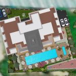 photo_2022-05-31_16-18-44