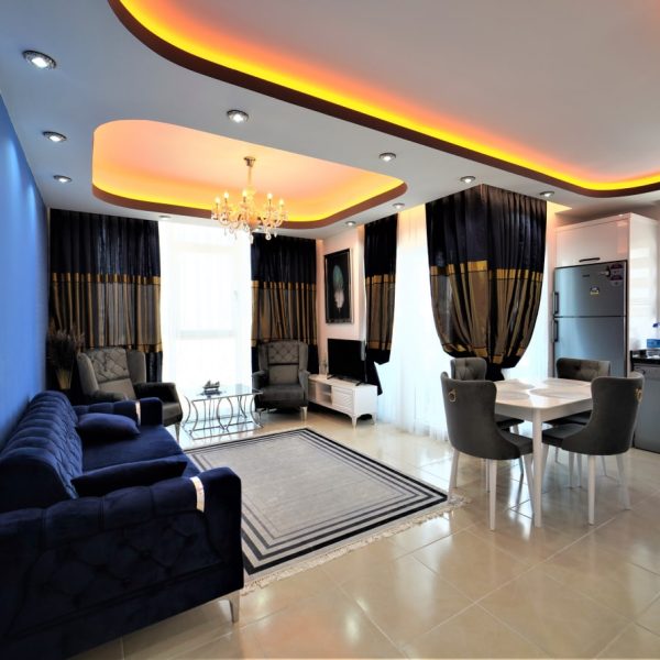 photo_2022-06-02_19-49-41