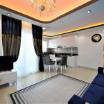 photo_2022-06-02_19-49-45