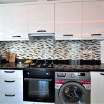 photo_2022-06-02_19-49-50