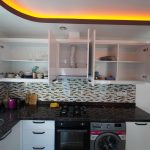 photo_2022-06-02_19-49-54