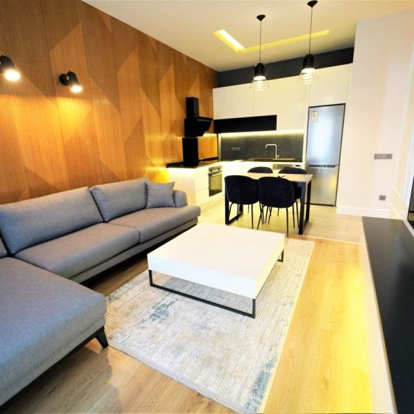 photo_2022-06-02_23-22-09