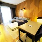 photo_2022-06-02_23-22-20