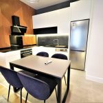 photo_2022-06-02_23-22-22