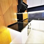 photo_2022-06-02_23-22-26