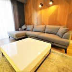 photo_2022-06-02_23-22-28