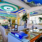 Офисное помещение в самом центре Аланьи