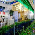 photo_2022-06-03_01-34-12