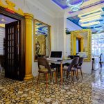 photo_2022-06-03_01-34-14