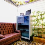 photo_2022-06-03_01-34-36