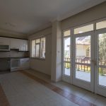 photo_2022-06-03_23-40-54