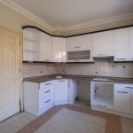 photo_2022-06-03_23-40-57