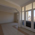 photo_2022-06-03_23-41-30