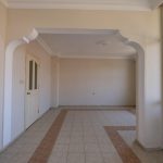 photo_2022-06-03_23-41-34