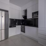 photo_2022-06-06_19-38-54