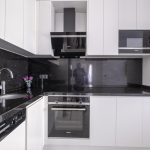 photo_2022-06-06_19-38-56