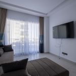 photo_2022-06-06_19-39-00