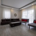 photo_2022-06-07_16-45-49