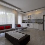 photo_2022-06-07_16-46-01