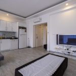 photo_2022-06-07_16-46-19