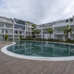 photo_2022-06-07_16-46-39