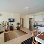 photo_2022-06-07_19-46-25