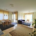 photo_2022-06-07_19-47-52