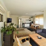 photo_2022-06-07_19-47-54