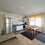 photo_2022-06-07_19-47-56