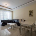 photo_2022-06-08_10-44-44