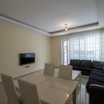 photo_2022-06-08_10-45-04