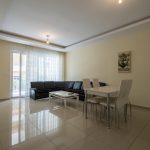 photo_2022-06-08_10-46-10