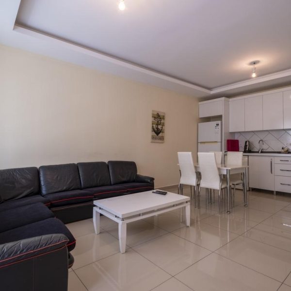 photo_2022-06-08_10-46-13