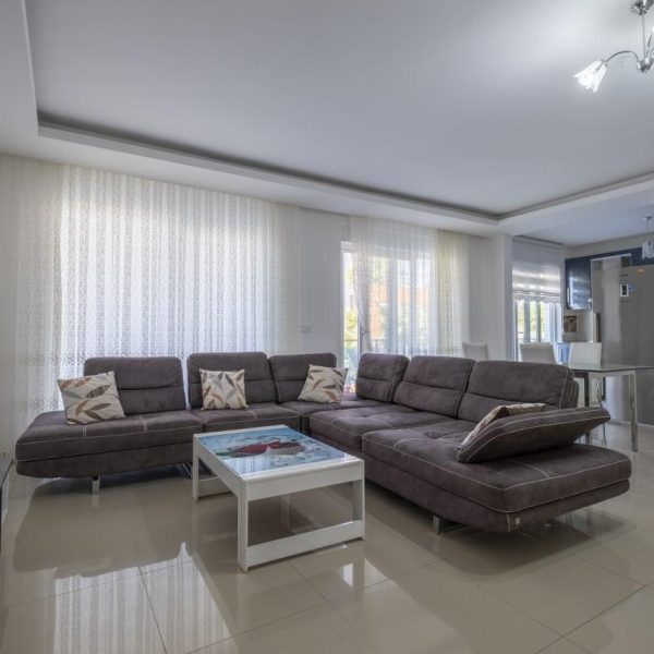 photo_2022-06-08_12-40-46