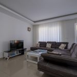 photo_2022-06-08_12-40-49