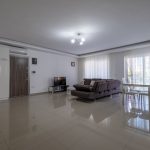 photo_2022-06-08_12-40-53