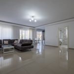 photo_2022-06-08_12-40-56