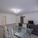 photo_2022-06-08_12-40-58