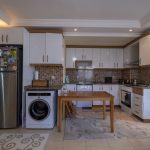 photo_2022-06-08_13-06-13-1