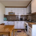 photo_2022-06-08_13-06-17-1